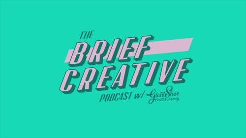 The Brief Creative cover image