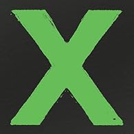 X [10th Anniversary Edition] Product type: ABIS MUSIC