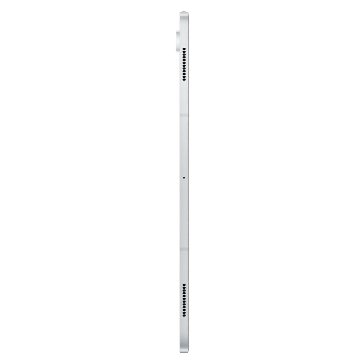 SAMSUNG X920 GALAXY TAB S10 ULTRA (WIFI - 14.6'' - 16/1TB) SILVER