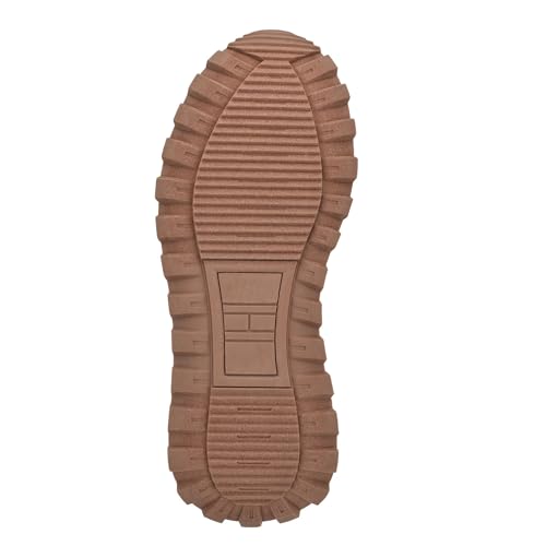 Tommy Hilfiger Men's Gani Sneaker3