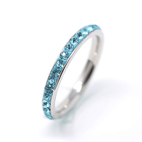 [Amortis] T[WJXeX WRjAtG^jeBOiu[ji12j strg0001n3bl-12