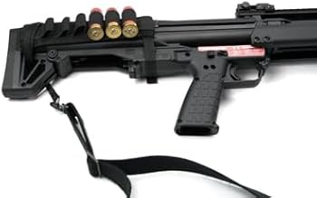 Amazon | KM企画 マルイ ガスショットガン KSG対応 6シェル