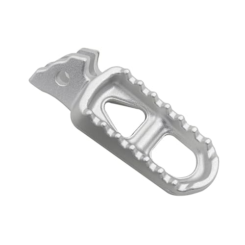 �o�C�N�p�X�e�b�v�t�b�g�y�O �T�[���� �T�[���� ���C�g�r�[X�����C�g�r�[S �d���o�C�N�p�A���~�t�b�g�y�O(Left Pedal)