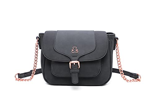 Lulu Castagnette ORBEC