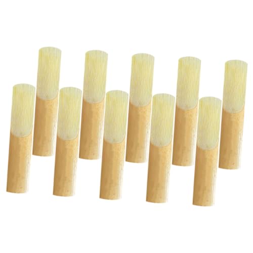 NOLITOY 10 TbNX[h y̕i y탊[h TN\tH̃[h x 2.5[h TbNX̃[h TbNXp[g yANZT[ |