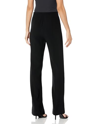Cinq à Sept Women's Brianna Pant2