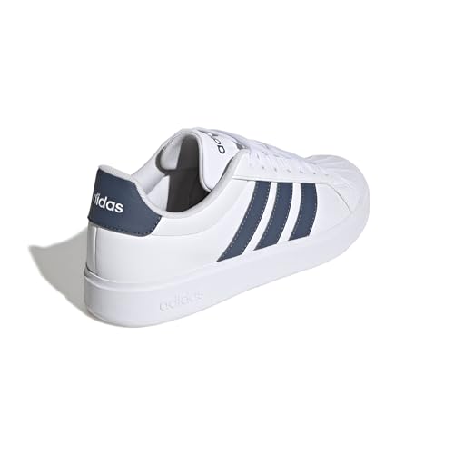 Image of adidas Men's Streettalk Shoe