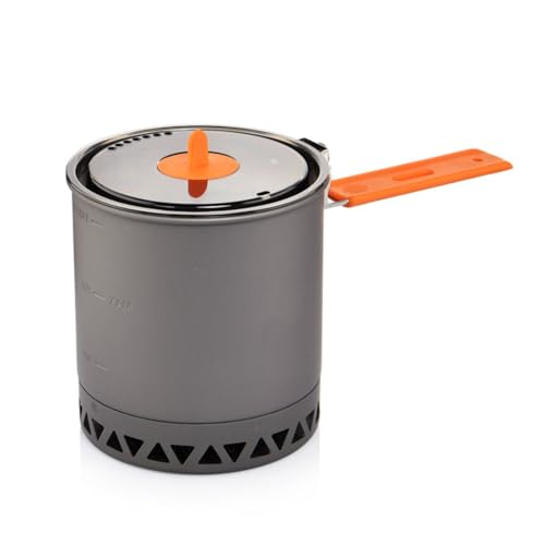 Cocina Camping Gas Doble Marca Generic