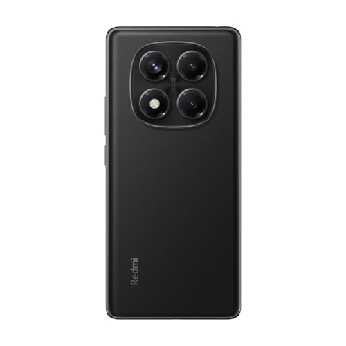 Opiniones de Xiaomi redmi note 8 pro 64gb los mejores 10. 9 Imagen adicional