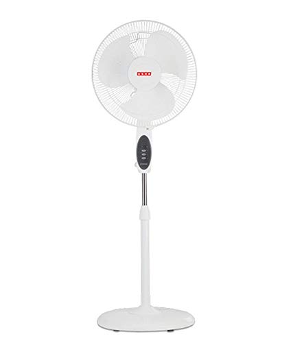 Usha Striker Pedestal Fan