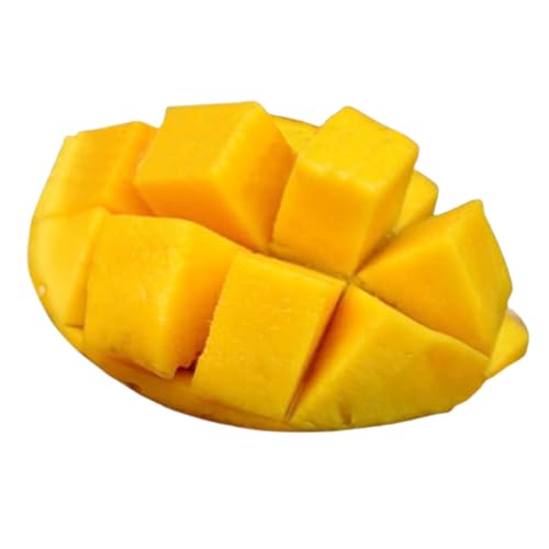 [先行受付][2026年発送]南国フーズのアップルマンゴー 訳アリ約1.5kg