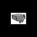 GE AC362RG N 60A 600V 3 New