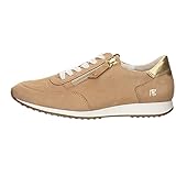 Halbschuhe,Straßenschuhe,Strassenschuhe,Sportschuhe,Freizeitschuhe,Turnschuhe,Laufschuhe,low-top