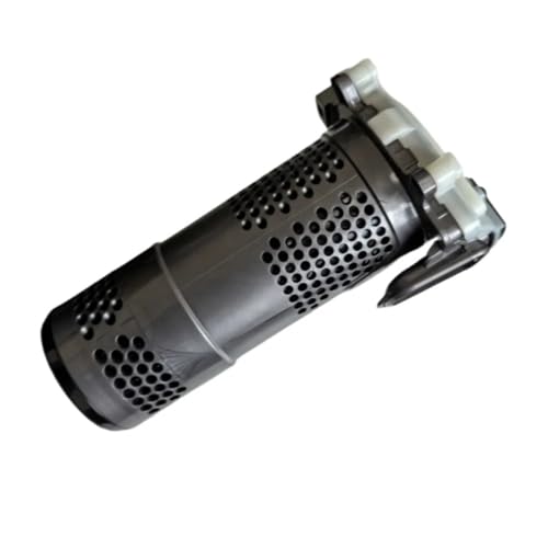 RFMWVSNIA Staubsaugermotor, Kompatibel Mit Dyson V12 Staubsauger-Ersatzmotorplatinen-Displaybaugruppe