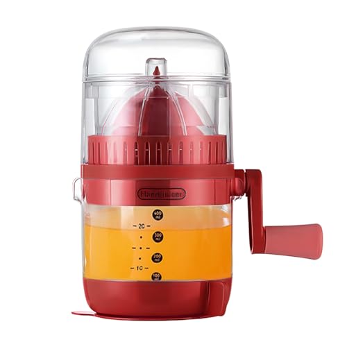 nhW[T[ - CvXi vʃJbvt,tGLXp_[ UN xr[t[h  | Lb` AEghA o[e_[ Lv sNjbN ƒp