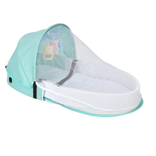 [Maplefea]xbhCxbg ^ׂxr[xbhyۈmďCzVph܂肽݃xbh 0.85kgy gь^ QԂh~ ނւ ᒠt I[jOt ʋC悢 􂦂 O\ [֗ S S oYj ?