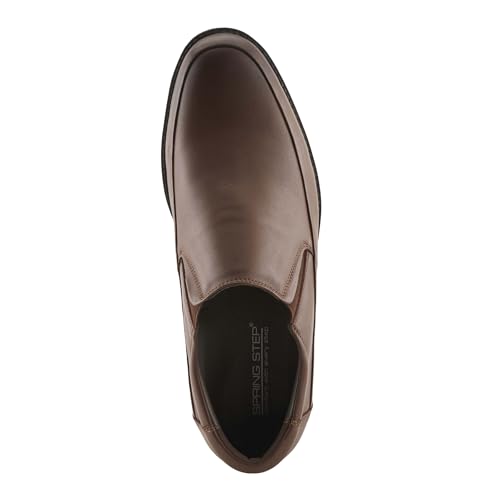 Image of Spring Step Men's Felix Loafer