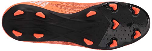 Image of Puma Men's ONE 1 LTH FG /AG Football Shoe