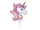 Al estar decorada con estos hermosos colores pastel, tu fiesta se destacará y será significativa.