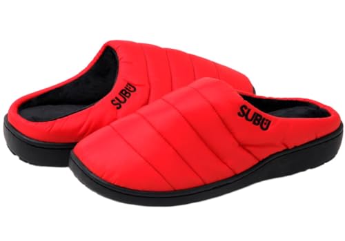 [SILVER BULLET] SUBU Xu T_ Xbp Y fB[X C  [V[Y {A N y  g H ~ h h O  Vv JWA jZbNX t@bV SUBU-01y-