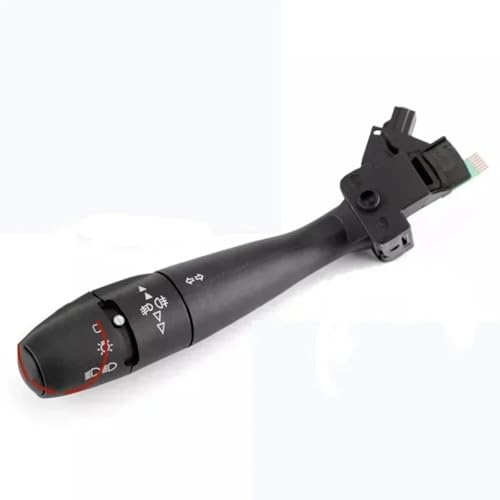 Compatible With Peugeot 1007 206 207 307 406 407 807 96608841XT 96595087XT 96477533XT 96477599 Ή 1 ԗpXeAOCWP[^[v ^[VOiX