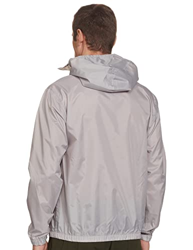 Image of Amazon Brand - Symbol Men's Lightweight Jacket