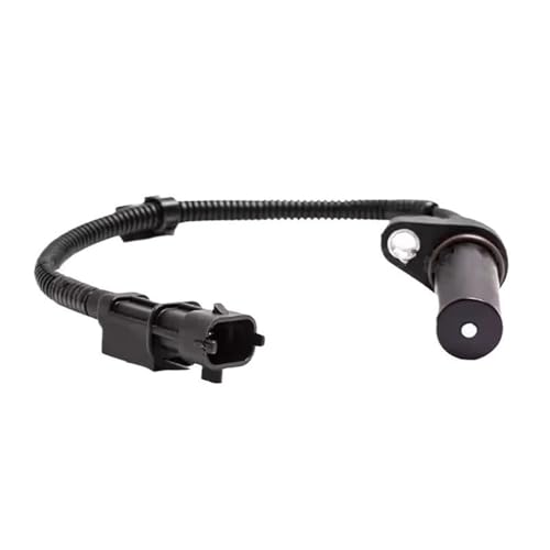 Capteur de position de vilebrequin 39180-2B000 pour allumage moteur Kia Elantra 1.6L 1.8L