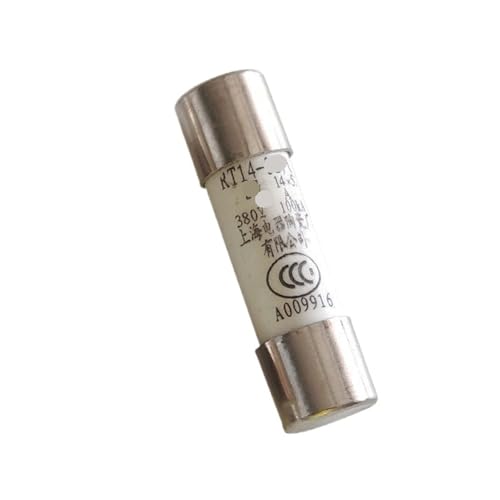 Fusible RT14-20A/32/63 500V(RT14-20 10X38)