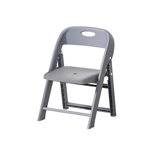 DREAM STYLE xr[`FA nC[`FA Ԃ ֎q nC`FA q ܂肽ݎł ߉\ Jo[te[u オh~xgt ]h~K[h ~ߕt H CX ([D-)