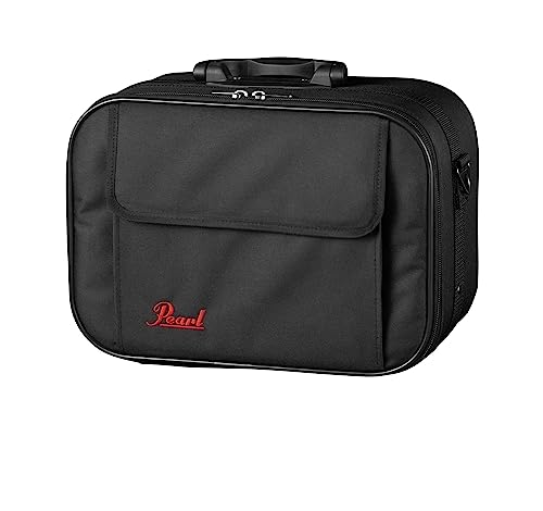 Pedal Case, double