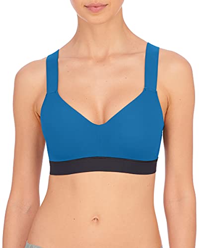 Image of Natori Women's Dynamic Convertible Contour Sport Bra