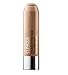 CLINIQUE Chubby in the Nude Foundation Stick Intense Ivory deluxe 0.12 oz