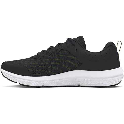 Image of Under Armour Men's Charged Assert 10 Shoes