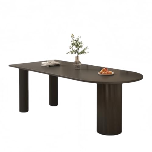 ダイニングテーブルセット 180 ダイニングセット」の人気商品一覧