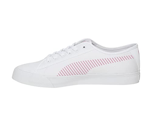Image of Puma Mens Bari Sneaker