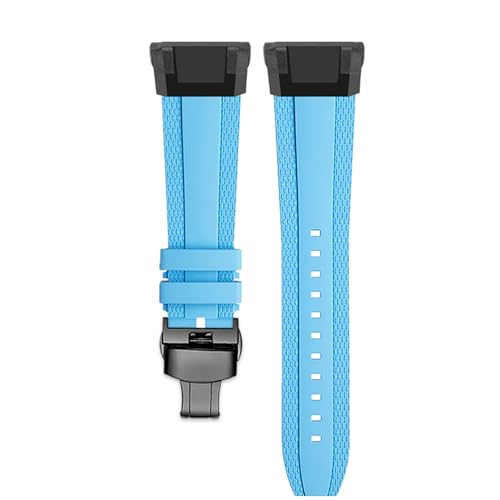 �ɓK�����܂� 3568 GBD-300 �V���[�Y �X�|�[�c�h���t�b�f�S���E�H�b�`�o���h �j�����p���X�g�o���h�E�u���X���b�g