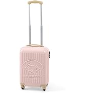 Small manufacture image 9