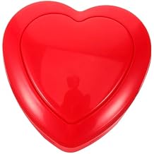 Heartbeat Sound Machine Simulator for Pets Realistic Heartbeat Sound Gentle Vibrations for Calming and Easy to Clean