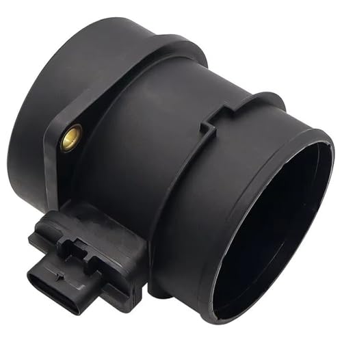Capteur MAF Kia Sorento 2009 2010 2011 2012 2013 2014 débitmètre de masse d'air 28164-2F000