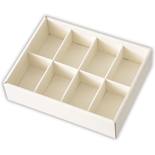 wbY { nMtg{bNX 30.1×23.9×8cm 10 ItzCg X[u{bNX d؂蒲 HEADS MOW-SB4