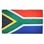 South Africa