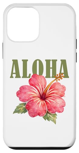 �A���n �n�C�r�X�J�X �t�����[ �g���s�J�� �t���[���� �n���C�A���o�C�u �X�}�z�P�[�X iPhone 12 mini �p