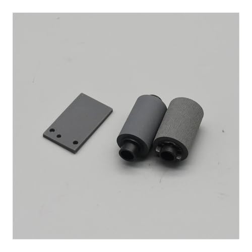 Solution bourrage papier ADF Canon IR1133 Kit de 5 rouleaux de rechange