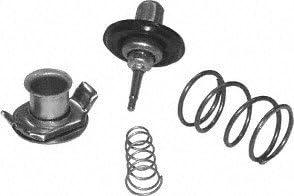 Motorcraft - RT1163 Thermostat