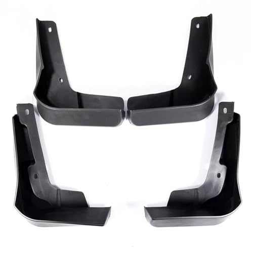 Garde-boue pour Opel et Buick Regal GSi 2018-2020 protecteur avant arrière