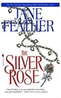 The Silver Rose The Silver Rose B002J3GOT2 Book Cover
