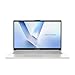 ASUS Vivobook Go 15 E1504FA, Notebook con Monitor da 15.6' IPS Anti-glare,...