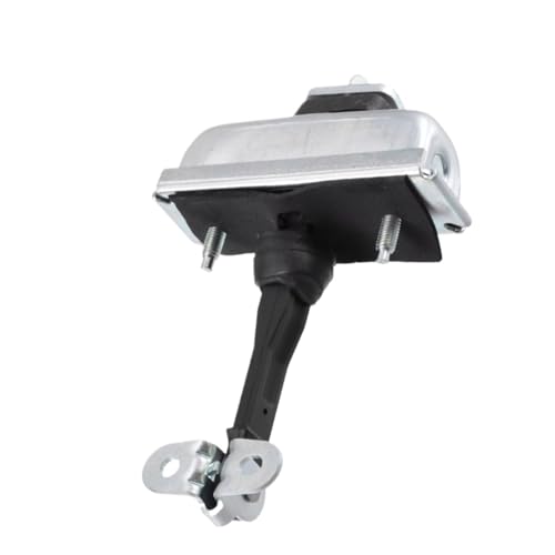 Tirant de porte F81Z-2523552-AA pour réparer la portière de Ford F750