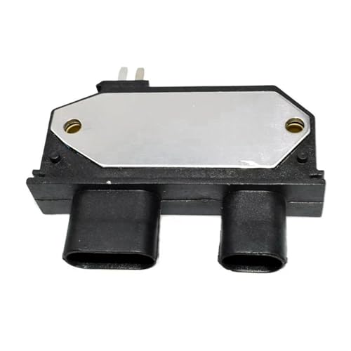Module de commande d'étincelle LX340 pour allumage Chevy Suburban