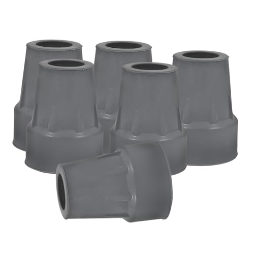 NOLITOY S[`bv ϏՌ~߃pbhtXebLpp[c AEghAΉEH[LO⏕ pp[c oR U 6Zbg